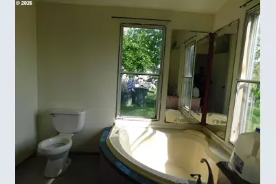 204 E Ivy Ave, Gervais, OR 97026 - Photo 11