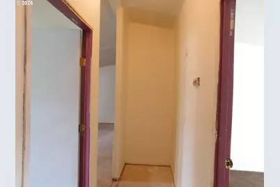 204 E Ivy Ave, Gervais, OR 97026 - Photo 7