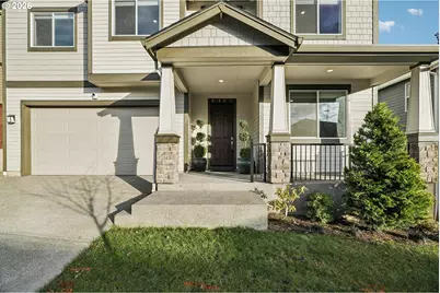 6901 NE 16th Ave, Vancouver, WA 98665 - Photo 3