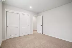 6901 NE 16th Ave, Vancouver, WA 98665 - Photo 35