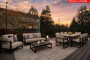 6901 NE 16th Ave, Vancouver, WA 98665 - Photo 39