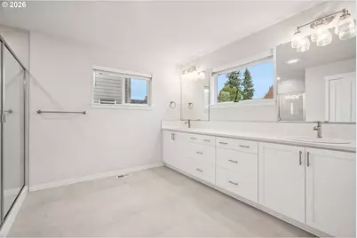 6901 NE 16th Ave, Vancouver, WA 98665 - Photo 25