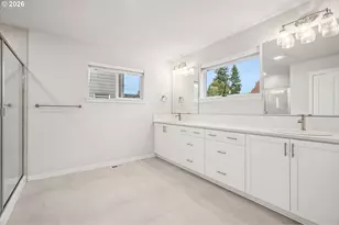 6901 NE 16th Ave, Vancouver, WA 98665 - Photo 25