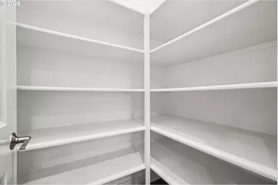 6901 NE 16th Ave, Vancouver, WA 98665 - Photo 15