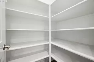 6901 NE 16th Ave, Vancouver, WA 98665 - Photo 15