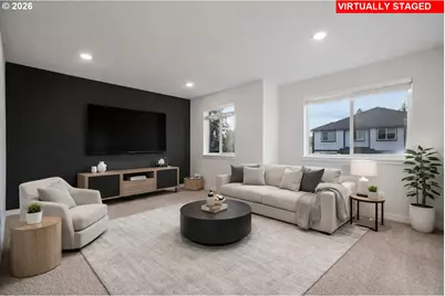 6901 NE 16th Ave, Vancouver, WA 98665 - Photo 33