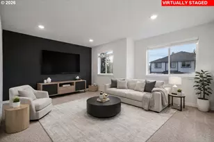 6901 NE 16th Ave, Vancouver, WA 98665 - Photo 33