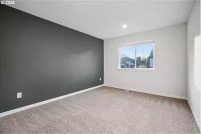 6901 NE 16th Ave, Vancouver, WA 98665 - Photo 35