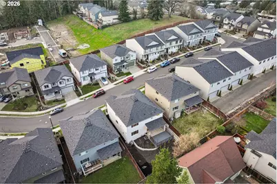 6901 NE 16th Ave, Vancouver, WA 98665 - Photo 45