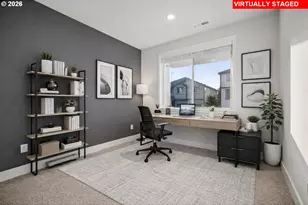 6901 NE 16th Ave, Vancouver, WA 98665 - Photo 17