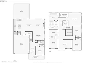 6901 NE 16th Ave, Vancouver, WA 98665 - Photo 45