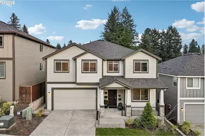 6901 NE 16th Ave, Vancouver, WA 98665 - Photo 43