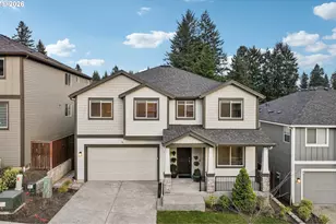 6901 NE 16th Ave, Vancouver, WA 98665 - Photo 43