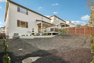 6901 NE 16th Ave, Vancouver, WA 98665 - Photo 41