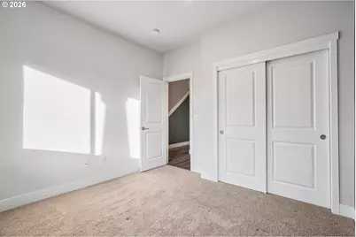 6901 NE 16th Ave, Vancouver, WA 98665 - Photo 19