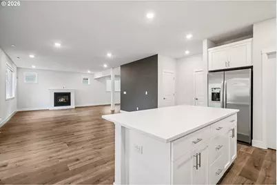 6901 NE 16th Ave, Vancouver, WA 98665 - Photo 13