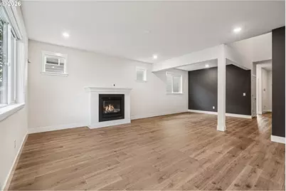 6901 NE 16th Ave, Vancouver, WA 98665 - Photo 5