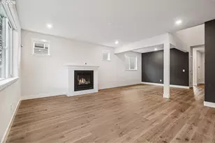 6901 NE 16th Ave, Vancouver, WA 98665 - Photo 5