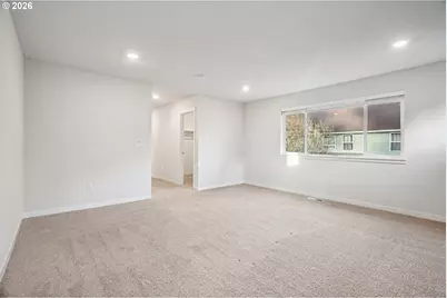 6901 NE 16th Ave, Vancouver, WA 98665 - Photo 23