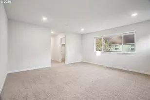 6901 NE 16th Ave, Vancouver, WA 98665 - Photo 23