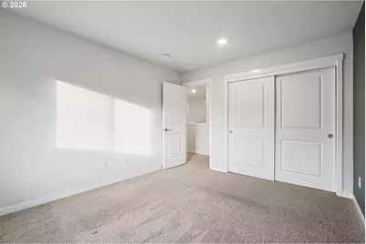 6901 NE 16th Ave, Vancouver, WA 98665 - Photo 31