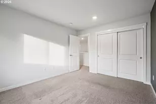 6901 NE 16th Ave, Vancouver, WA 98665 - Photo 31