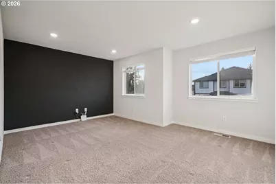 6901 NE 16th Ave, Vancouver, WA 98665 - Photo 33