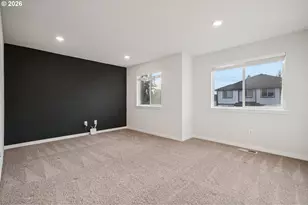 6901 NE 16th Ave, Vancouver, WA 98665 - Photo 33