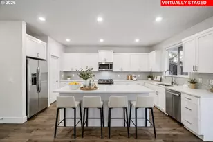 6901 NE 16th Ave, Vancouver, WA 98665 - Photo 9