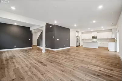 6901 NE 16th Ave, Vancouver, WA 98665 - Photo 7