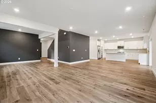 6901 NE 16th Ave, Vancouver, WA 98665 - Photo 7