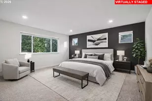 6901 NE 16th Ave, Vancouver, WA 98665 - Photo 21