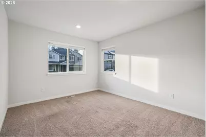 6901 NE 16th Ave, Vancouver, WA 98665 - Photo 27