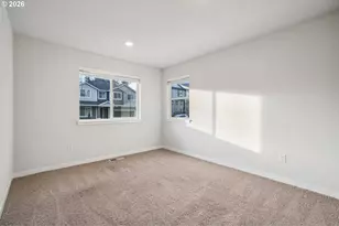 6901 NE 16th Ave, Vancouver, WA 98665 - Photo 27