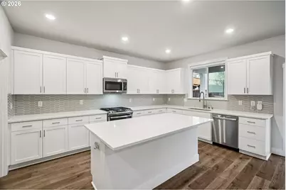 6901 NE 16th Ave, Vancouver, WA 98665 - Photo 11