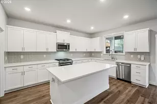 6901 NE 16th Ave, Vancouver, WA 98665 - Photo 11