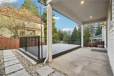 6901 NE 16th Ave, Vancouver, WA 98665 - Photo 37