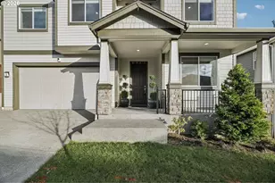 6901 NE 16th Ave, Vancouver, WA 98665 - Photo 3