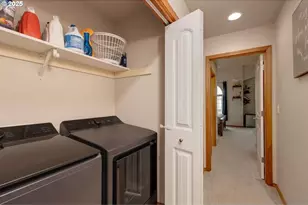 433 SW Pemberly Loop, McMinnville, OR 97128 - Photo 19