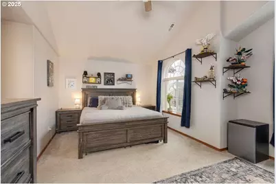 433 SW Pemberly Loop, McMinnville, OR 97128 - Photo 11