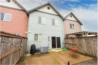 433 SW Pemberly Loop, McMinnville, OR 97128 - Photo 23