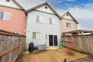 433 SW Pemberly Loop, McMinnville, OR 97128 - Photo 23