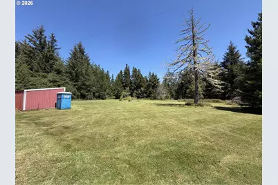20285 Derrick Rd, Cloverdale, OR 97112 - Photo 11