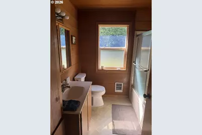 20285 Derrick Rd, Cloverdale, OR 97112 - Photo 7