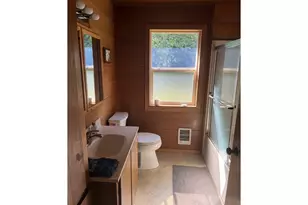 20285 Derrick Rd, Cloverdale, OR 97112 - Photo 7