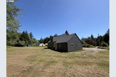 20285 Derrick Rd, Cloverdale, OR 97112 - Photo 15