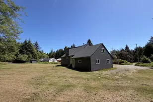 20285 Derrick Rd, Cloverdale, OR 97112 - Photo 15