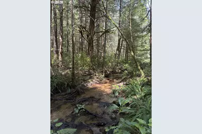 20285 Derrick Rd, Cloverdale, OR 97112 - Photo 13