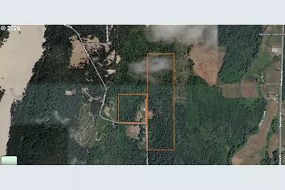20285 Derrick Rd, Cloverdale, OR 97112 - Photo 17