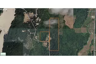 20285 Derrick Rd, Cloverdale, OR 97112 - Photo 17
